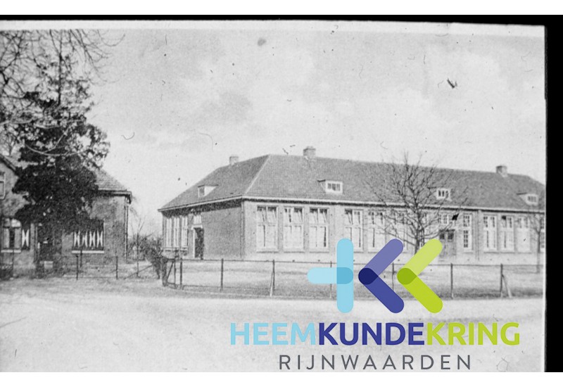 Pannerden School (1)